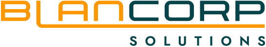 Blancorp Solutions